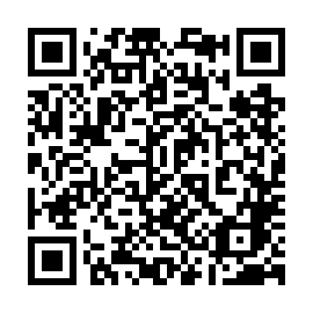 QR code for 13-37LC