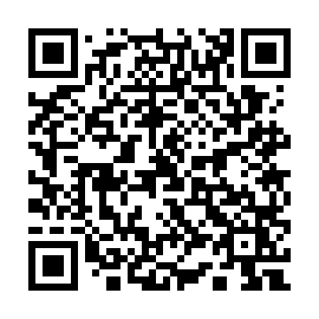 QR code for 13-37LZ