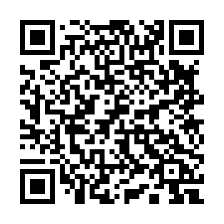QR code for 13-380C
