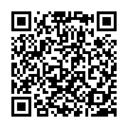 QR code for 13-3818