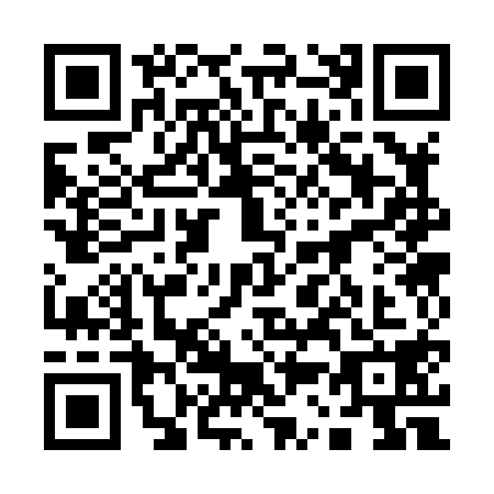 QR code for 13-38182