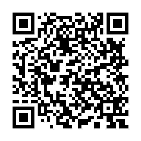 QR code for 13-3819