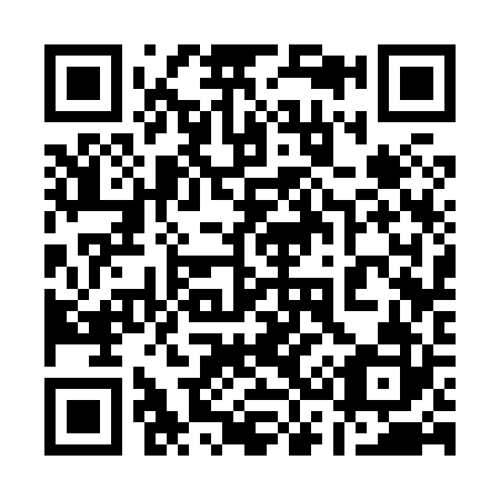 QR code for 13-3822