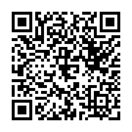 QR code for 13-38223