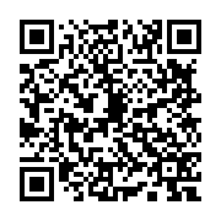 QR code for 13-3876