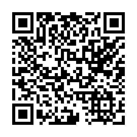 QR code for 13-387O