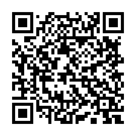QR code for 13-388R