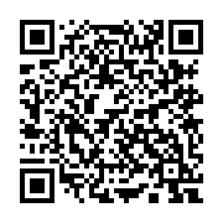 QR code for 13-38IK