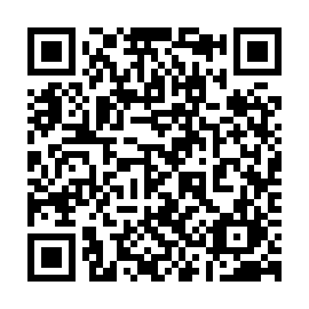 QR code for 13-38RL