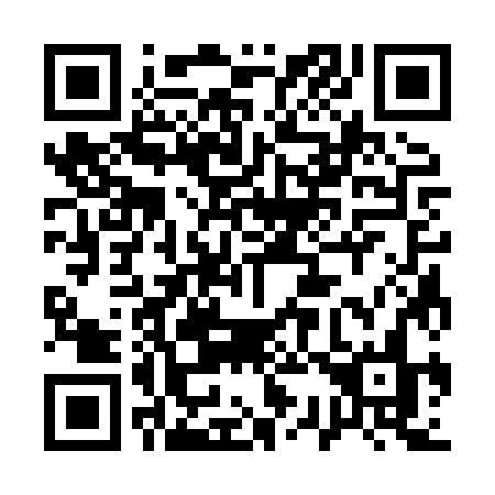 QR code for 13-38ZN