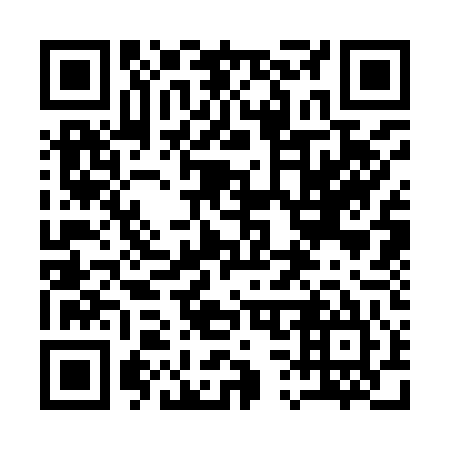 QR code for 13-3945