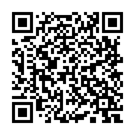 QR code for 13-394U
