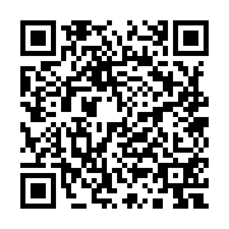 QR code for 13-39502