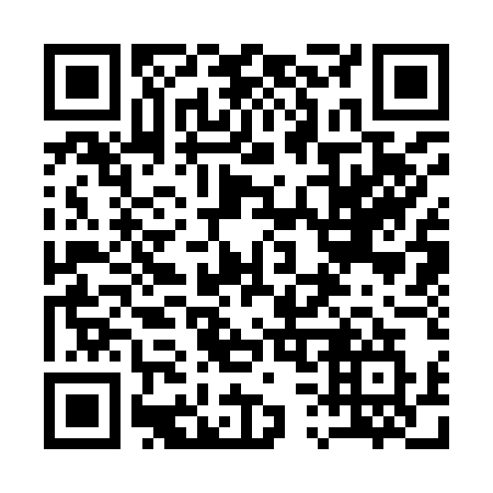 QR code for 13-395W