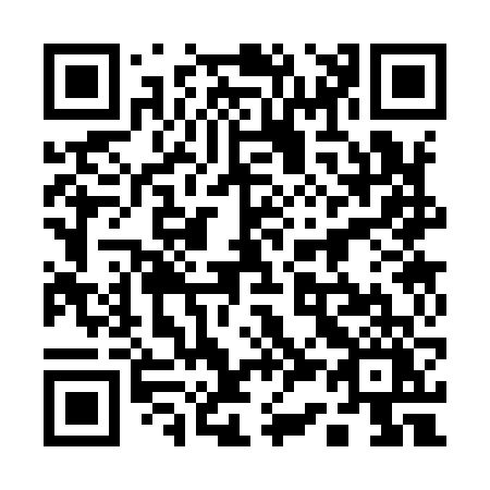 QR code for 13-396Y