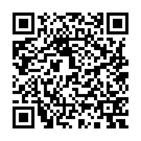 QR code for 13-39731
