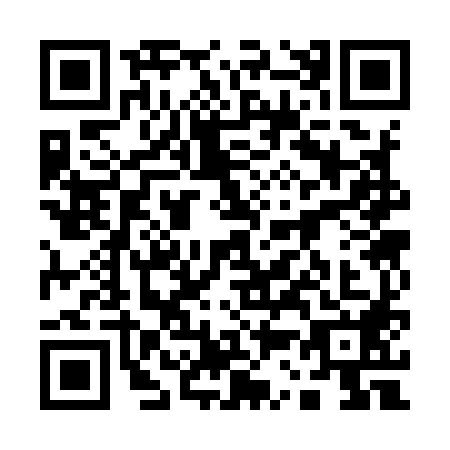 QR code for 13-39888
