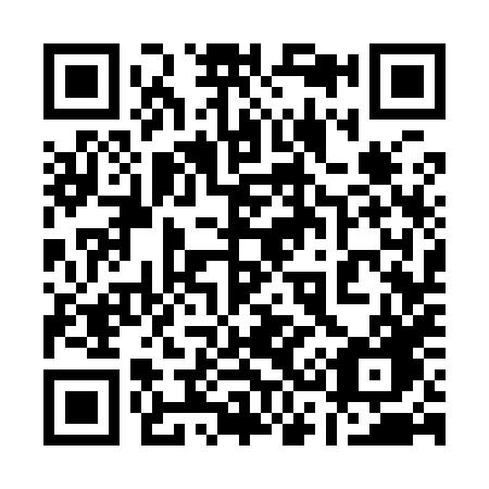 QR code for 13-398G
