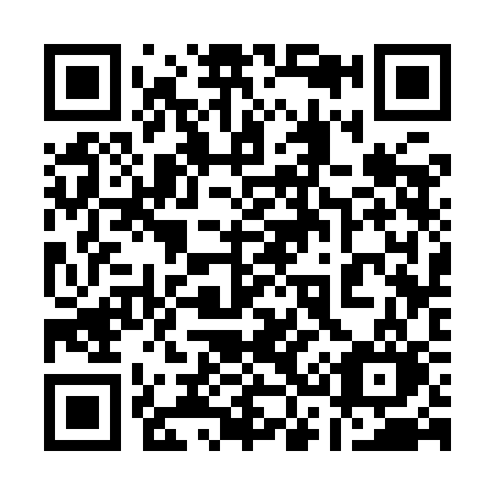 QR code for 13-39CO