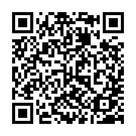 QR code for 13-39LQ