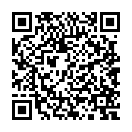 QR code for 13-40071