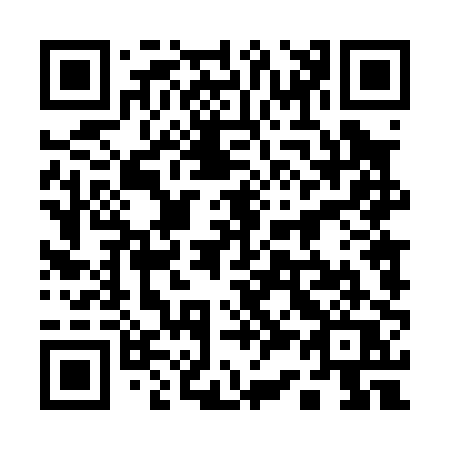 QR code for 13-400Q
