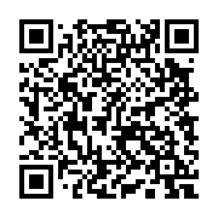 QR code for 13-401E