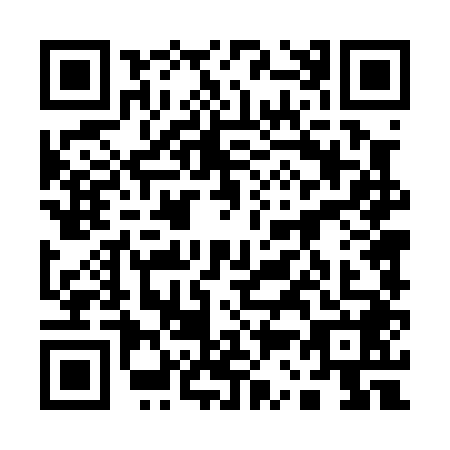 QR code for 13-40481