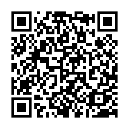 QR code for 13-405Q