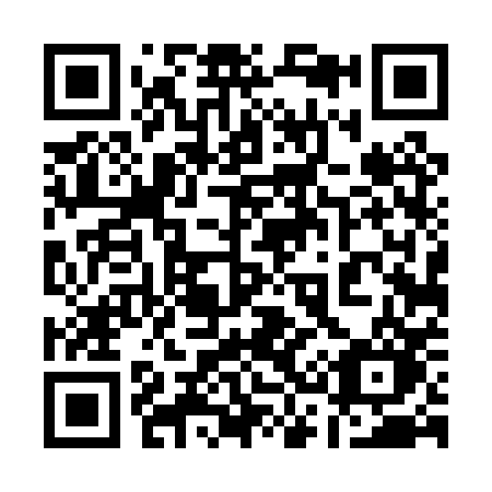 QR code for 13-40PO