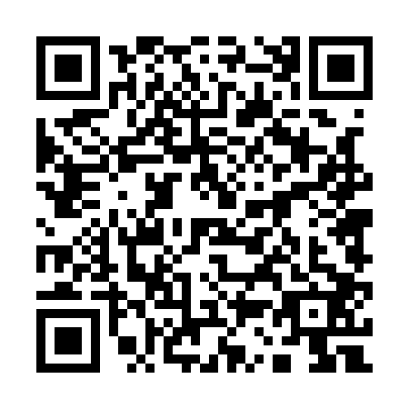 QR code for 13-41020