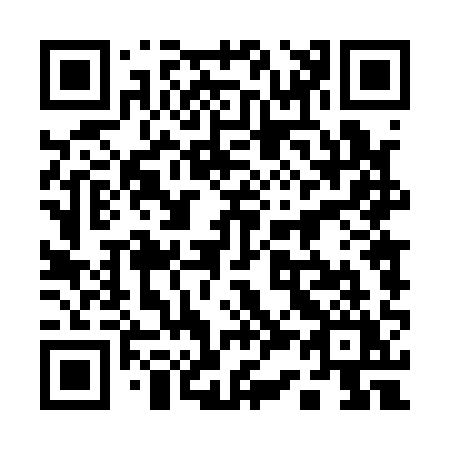 QR code for 13-411Y