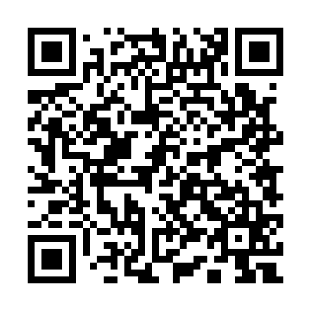 QR code for 13-4165