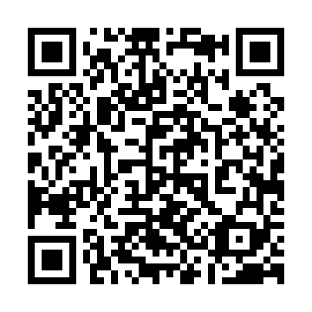 QR code for 13-4169
