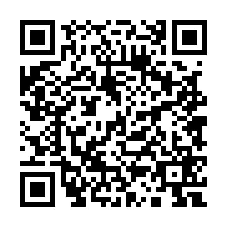 QR code for 13-41698