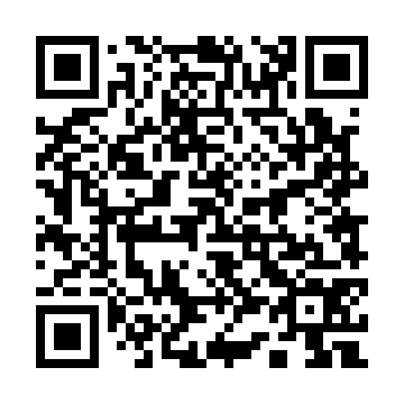 QR code for 13-4174