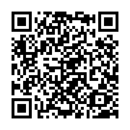 QR code for 13-41KZ