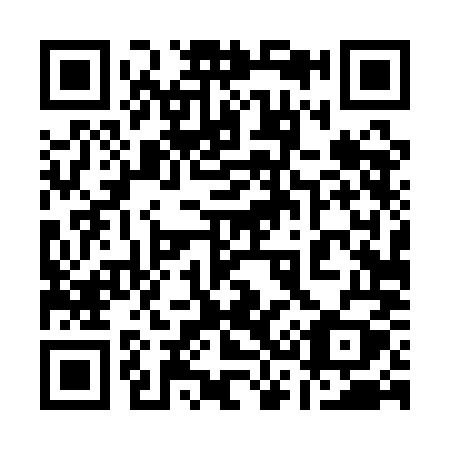 QR code for 13-41MY