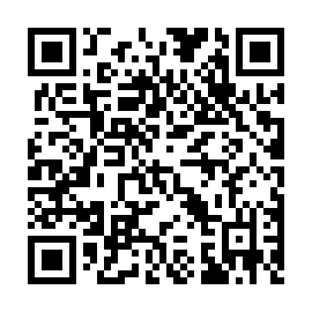 QR code for 13-41PL