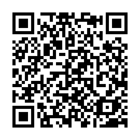 QR code for 13-41SH