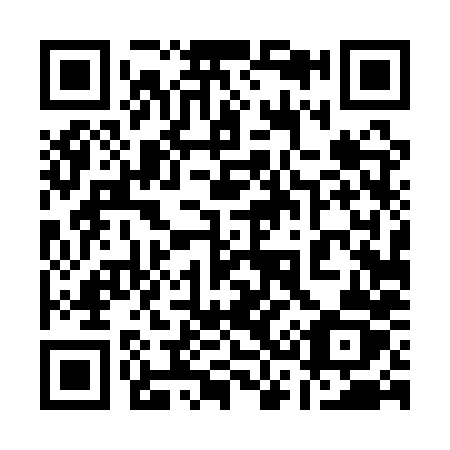 QR code for 13-41XZ
