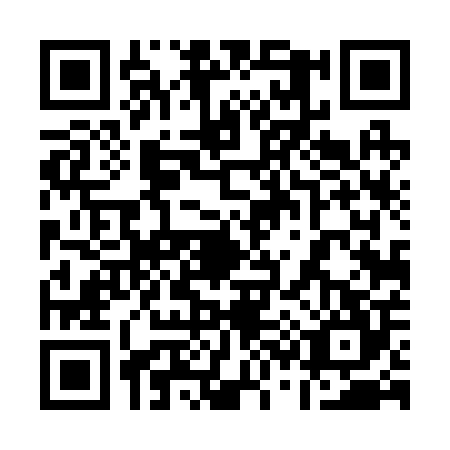 QR code for 13-42048