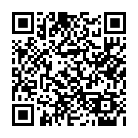 QR code for 13-420S
