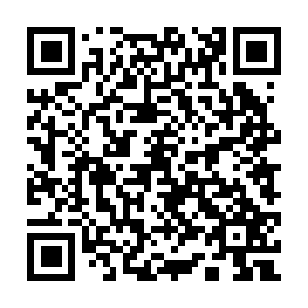 QR code for 13-4227