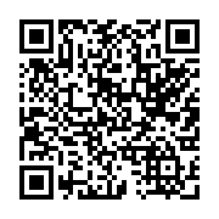 QR code for 13-422U