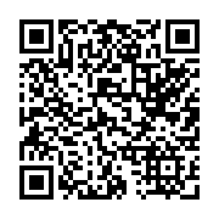 QR code for 13-423G