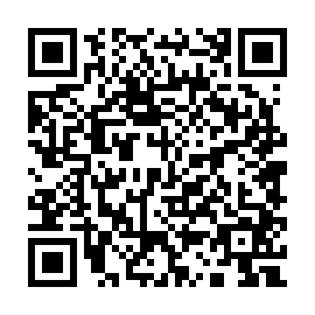 QR code for 13-42444