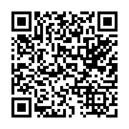 QR code for 13-4263