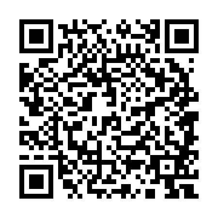 QR code for 13-42823