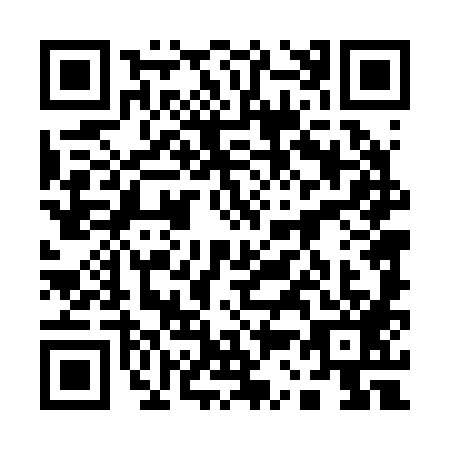 QR code for 13-42899